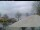 Webcam in Weyregg am Attersee, 10.2 km entfernt