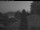 Webcam in Weyregg am Attersee, 5.1 mi away