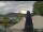 Webcam in Weyregg am Attersee, 1.2 mi away