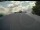 Webcam in Weyregg am Attersee, 23.5 km entfernt