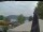 Webcam in Weyregg am Attersee, 11.3 km entfernt