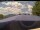 Webcam in Weyregg am Attersee, 3.1 km