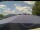 Webcam in Weyregg am Attersee, 3.1 km