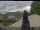 Webcam in Weyregg am Attersee, 3.1 km entfernt