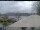 Webcam in Weyregg am Attersee, 19.9 km