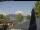 Webcam in Weyregg am Attersee, 5.1 mi away