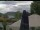 Webcam in Weyregg am Attersee, 14.6 km entfernt