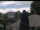 Webcam in Weyregg am Attersee, 21.4 km entfernt