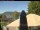 Webcam in Weyregg am Attersee, 21.4 km entfernt