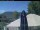 Webcam in Weyregg am Attersee, 23.5 km