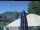 Webcam in Weyregg am Attersee, 11.3 km