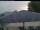 Webcam in Weyregg am Attersee, 1.2 km