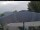 Webcam in Weyregg am Attersee, 19.9 km