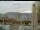 Webcam in Weyregg am Attersee, 7.9 km