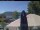 Webcam in Weyregg am Attersee, 3.1 km