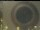 Webcam in Weyregg am Attersee, 13.2 km