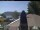 Webcam in Weyregg am Attersee, 23.5 km