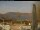 Webcam in Weyregg am Attersee, 7.9 km entfernt