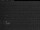 Webcam in Weyregg am Attersee, 14.6 km