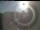 Webcam in Weyregg am Attersee, 16.2 km entfernt