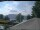 Webcam in Weyregg am Attersee, 13.2 km entfernt