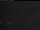Webcam in Weyregg am Attersee, 19.9 km