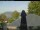 Webcam in Weyregg am Attersee, 21.4 km