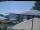 Webcam in Weyregg am Attersee, 19.9 km