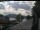 Webcam in Weyregg am Attersee, 10.2 km