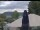 Webcam in Weyregg am Attersee, 4.3 mi away