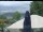 Webcam in Weyregg am Attersee, 8.3 mi away