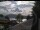 Webcam in Weyregg am Attersee, 4 mi away