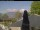 Webcam in Weyregg am Attersee, 23.5 km entfernt
