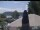 Webcam in Weyregg am Attersee, 4.3 mi away