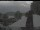 Webcam in Weyregg am Attersee, 4.3 mi away