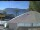 Webcam in Weyregg am Attersee, 3.1 km