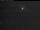 Webcam in Weyregg am Attersee, 5.7 mi away