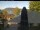 Webcam in Weyregg am Attersee, 7.6 mi away
