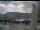 Webcam in Weyregg am Attersee, 4.3 mi away