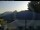 Webcam in Weyregg am Attersee, 14.6 km entfernt