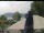 Webcam in Weyregg am Attersee, 11.3 km entfernt
