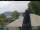 Webcam in Weyregg am Attersee, 23.5 km entfernt