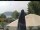 Webcam in Weyregg am Attersee, 19.9 km entfernt