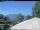 Webcam in Weyregg am Attersee, 7.6 mi away