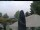 Webcam in Weyregg am Attersee, 16.2 km
