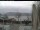 Webcam in Weyregg am Attersee, 14.6 km entfernt