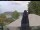 Webcam in Weyregg am Attersee, 11.3 km entfernt