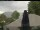 Webcam in Weyregg am Attersee, 23.5 km entfernt