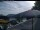 Webcam in Weyregg am Attersee, 19.9 km