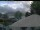 Webcam in Weyregg am Attersee, 19.9 km